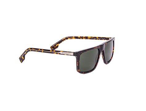 Burberry™ BE4276 Square Sunglasses 